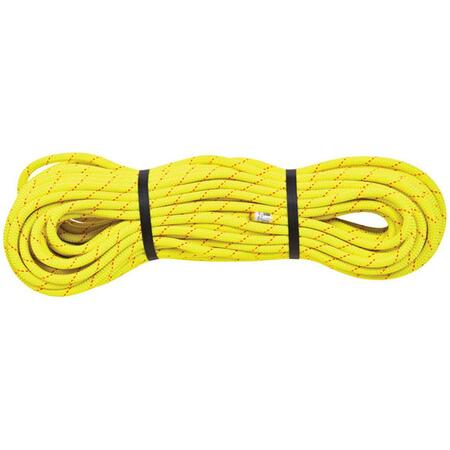 EDELWEISS CSTC96.61 Canyon Static 9.6Mm X 200 ft. 443396